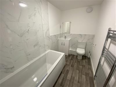 Picture 13